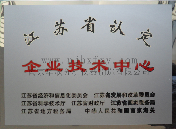 KʡJI(y)g